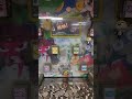 ケロロ軍曹プレイ-21