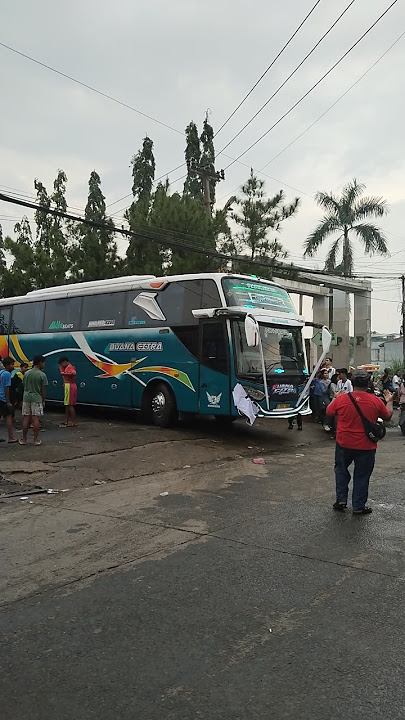 Bestie No Comment Nada Telolet Candu #basuri #telolet #shorts