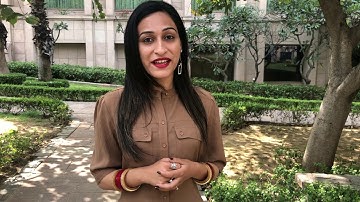 Competitive Exams Counselling With Vironika | Proxy Gyan