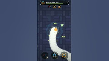 snakevideo #viralvideo #gameplay #wormszoneio #snakelite #shortvideo #best #gameplay #viralvideo #