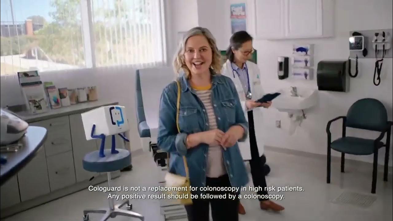 cologuard-i-did-it-my-way-youtube