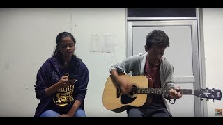 Tu Hi Mera - Jannat 2 | Cover Song | Shweta Singh