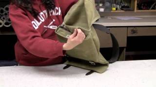 duluth pack scout backpack