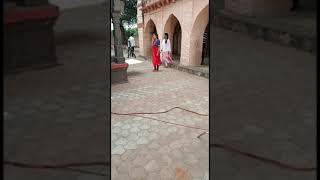 KarBhari Lay Bhari Making Video 2 KarBhari Lay Bhari Making Video 2