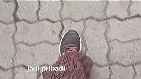 Wacana argumentasi "UNINDRA: Kampus yang Membuktikan Bahwa Semangat Lebih Berharga dari Biaya"