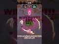 【スプラトゥーン3】マルチミサイル43回使ってみた件(笑)【ゆっくり実況】