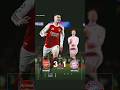 FT: ARSENAL 3-1 BAYERN MUNCHEN 2025 | REZZHighlight #higlights #football #arsenal #bayernmunich