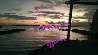 DJ PANGANA BAJAUH X MAPOPO SYALALA THAILAND STYLE | DJ SLOW FULL BASS REMIX