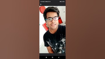 Thumbnail of Ghar Se Nikalte Hi Song | Amaal Mallik Feat. Armaan Malik | Bhushan Kumar | Angel