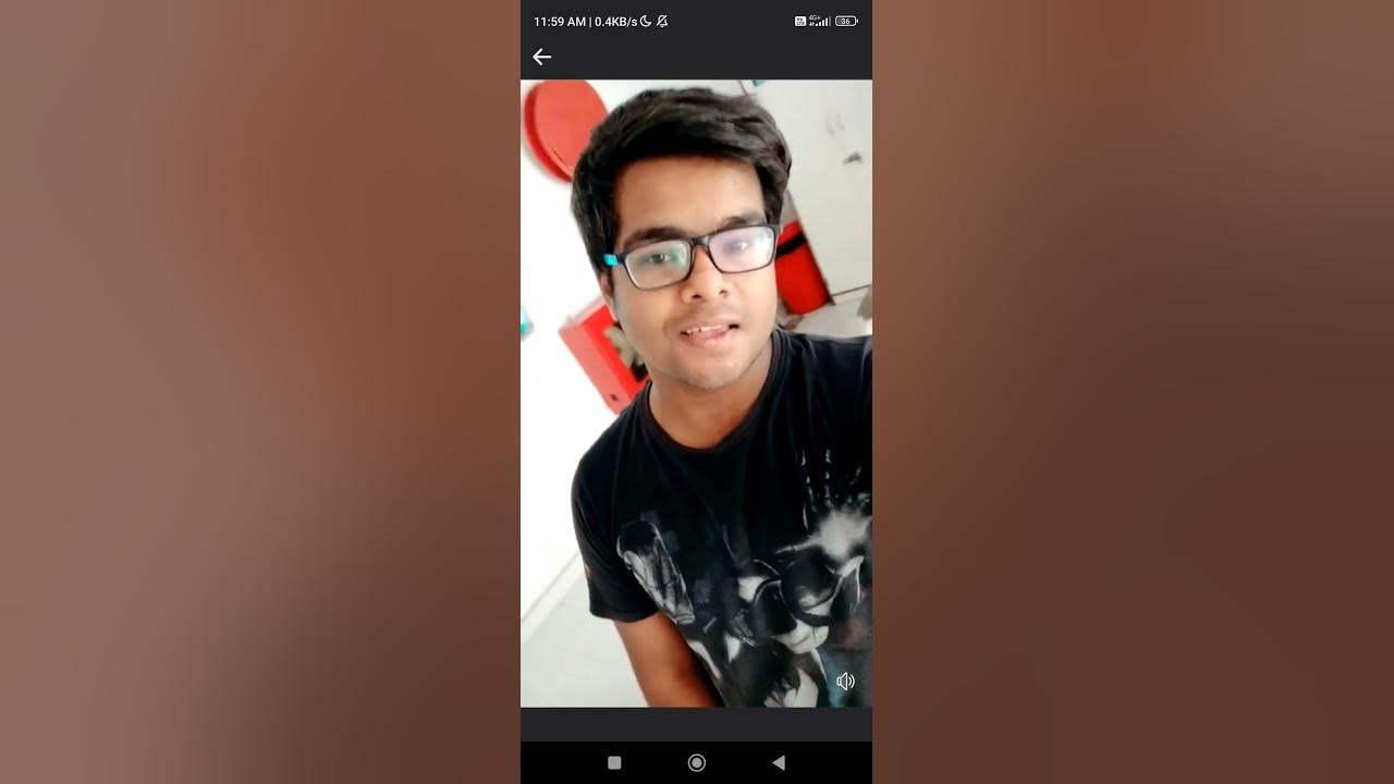 Ghar Se Nikalte Hi Song | Amaal Mallik Feat. Armaan Malik | Bhushan Kumar | Angel