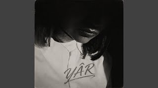 Yâr