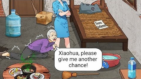 Crazy Brain Puzzle Level 121 Solution Walkthrough | Crazy Brain Puzzle