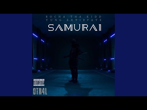 Watch Samurai (feat. Yung Extirpate) on YouTube