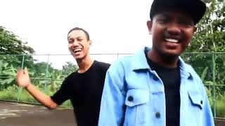 Nyamuk  Nyari Muka  Elsen Sendys X Prosper Dericko X Juan Enrico  Official Music Vidio