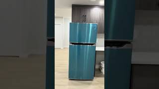 IMG 4922