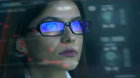 Data Driven Decision Making