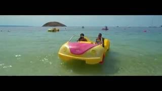 Kcee Tinana official Video