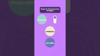 3 Color Schemes To Use In 2025 (& How) Profile