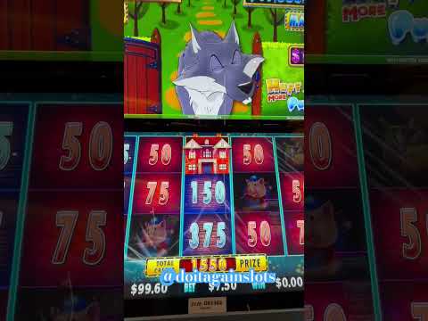 Profiteer van onze Welkomstbonus bij BetSixty Casino - Online gokken in Nederland