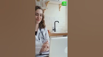 Remote PT: Haptic Feedback #RemotePT #HapticTherapy