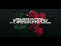 Nf Mistake Lyrics Video mp3