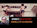 Gerard Ee – The Bukit Ho Swee Community Service Project | Chronicles of Old Singapore