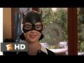 Ghost World (2001) - Enid Visits Rebecca at Work Scene (7/11) | Movieclips