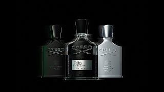 Creed Classics