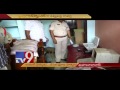 Doctor held for Foeticides in Mahabubnagar