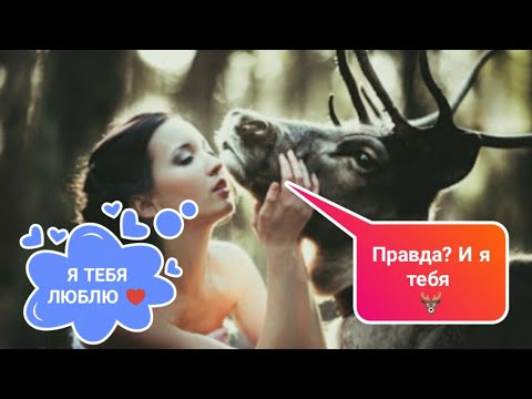 Эй, Таксист!? Ты слишком долго ЕЗДИЛ...🔥История Отношений ✍️📋