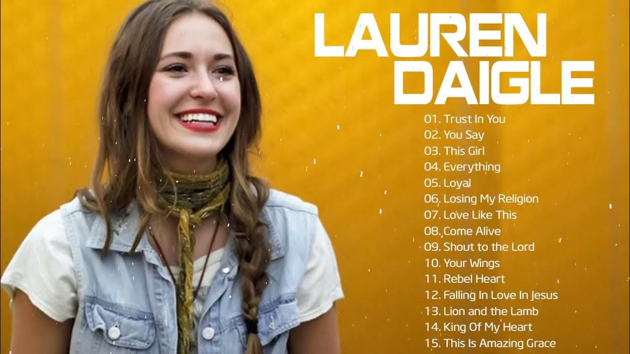 Rachel ter horst vintage blonde stockings. You say lauren daigle. Lauren aquilina. Lauren song. Перевод песни lauren.
