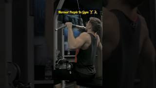 Maggie Khawo Body Banawo