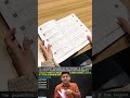 Now time to focus on ur practice ! SSC NOTIFICATION OUT | Abhinay sharma | Selection Book