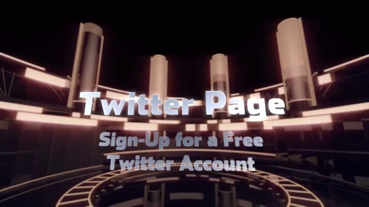 Advertise Online for FREE - Best Places to Advertise Your Business in