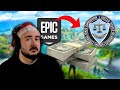 FORTNITE INAPOIAZA BANII DIN SCAMURI