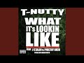 What It S Lookin Like Feat J Stalin Philthy Rich mp3