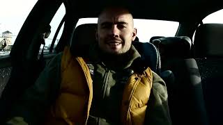 видео: Отец про сына картинка: Отец про сына