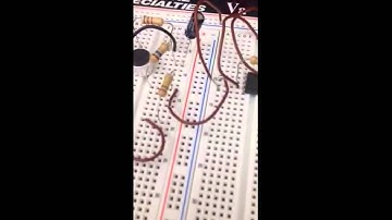 Final Project ECE 2001W Uconn