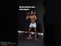 FULL BODY WORKOUT DUMBBELL TABATA WORKOUT Fitness Dumbbell Tabata Workout Fullbodyworkout Abs FULL BODY WORKOUT DUMBBELL TABATA WORKOUT Fitness Dumbbell Tabata Workout Fullbodyworkout Abs