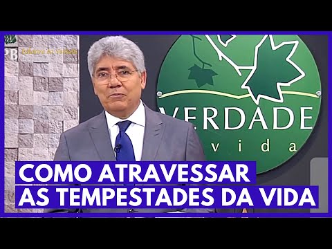 Vídeo: Tempestades magnéticas em setembro de 2021 e dias adversos