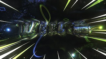 #349 INTRO FOR WEELTZ