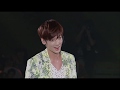 [720p] BOYFRIEND LOVE COMMUNICATION 2014- Dark Carnival (영민 cut)