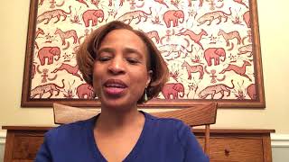 Parent Testimonial - Virtual Tour