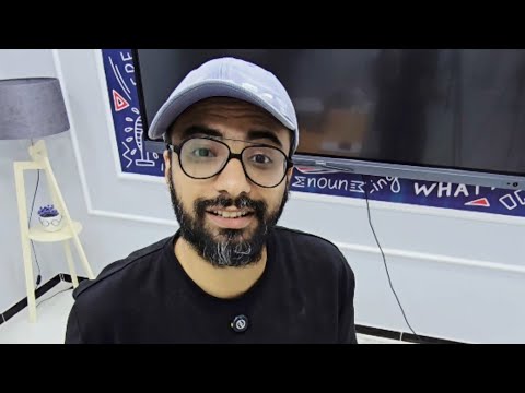 كل عام و أنتم بخير توضيح بخصوص عام ٢٠٢٦ المناهج و الكتب الخارجية