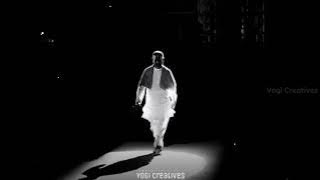 💕 Mouna Ragam Bgm 💕 - Ilayaraja Soulful Bgm | Tamil WhatsApp Status Video | Morning Vibes |