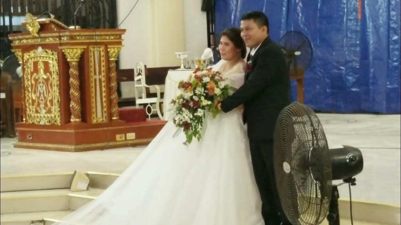 The Most Awaited Day Of My Sister Her Wedding YouTube the-most-awaited-day-of-my-sister-her-wedding-youtube