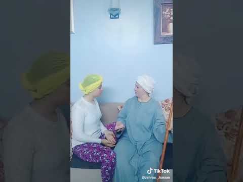 احلي تيك توك 3