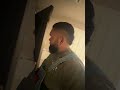 EsteVato Chronicles: Burned Garage, Smoked House, Let’s Walk It