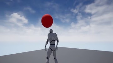 Virtual SoundField Blind Test - Get Used to Sound Positions