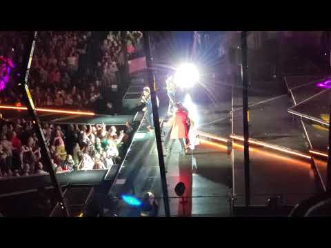 backstreet-boys-live---all-i-have-to-give